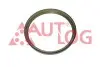 Кільце ABS AS1020