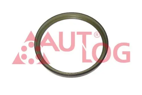AS1020 Кільце ABS AUTLOG підбір по vin на Brocar