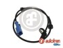 Датчик ABS DS0076 AUTOFREN SEINSA