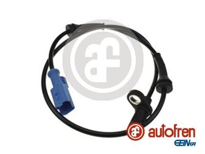 DS0076 Датчик ABS DS0076 AUTOFREN SEINSA AUTOFREN подбор по vin на Brocar