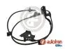 Датчик ABS передн. лів. Toyota Auris/Avensis 08-