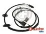 Датчик ABS задн Лів/Прав VW PASSAT B5, PASSAT B5.5 1.6-4.0 10.96-05.05 DS0037