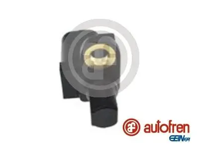 DS0020 Датчик ABS AUTOFREN подбор по vin на Brocar