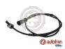 Датчик ABS DS0113