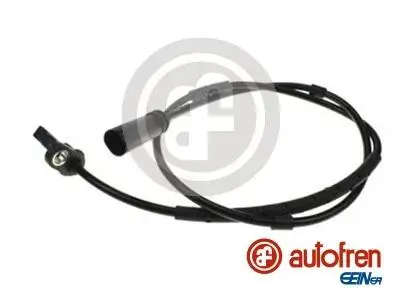 DS0113 Датчик ABS AUTOFREN підбір по vin на Brocar
