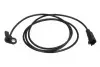 SS20357 Датчик ABS задн Лів OPEL INSIGNIA A, INSIGNIA A COUNTRY 1.4-2.0D 07.08-03.17 DELPHI підбір по vin на Brocar