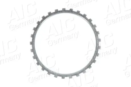 54893 Кільце ABS AIC підбір по vin на Brocar