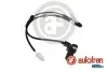 Датчик ABS DS0195