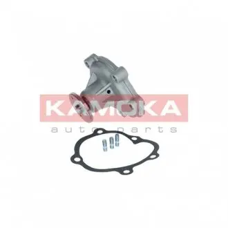T0072 Помпа воды KAMOKA подбор по vin на Brocar