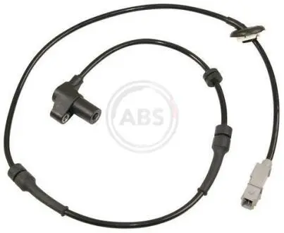 30140 Датчик АВS A.B.S. підбір по vin на Brocar