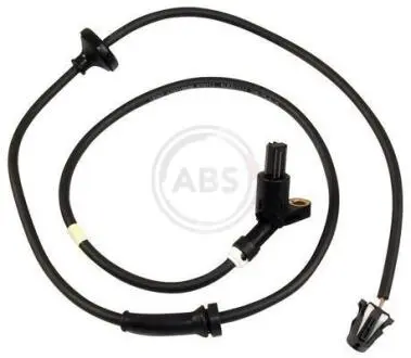 30003 Датчик АВS A.B.S. підбір по vin на Brocar