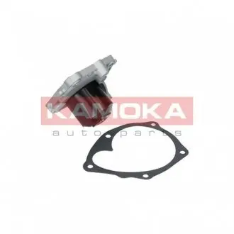 T0220 Помпа воды KAMOKA подбор по vin на Brocar