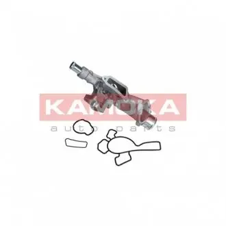 T0225 Помпа воды KAMOKA підбір по vin на Brocar