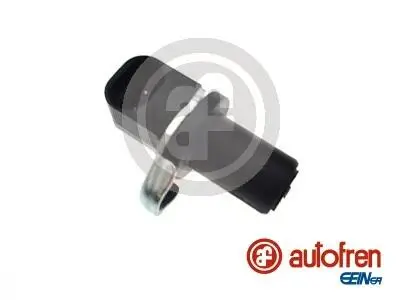 DS0174 Датчик ABS AUTOFREN подбор по vin на Brocar