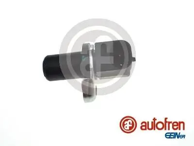 DS0173 Датчик ABS передний, правый AUTOFREN подбор по vin на Brocar