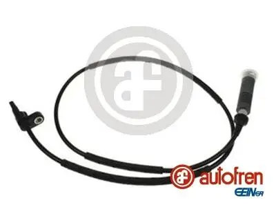 DS0100 Датчик ABS задній AUTOFREN підбір по vin на Brocar