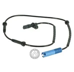 SS20009 Датчик АВS DELPHI подбор по vin на Brocar