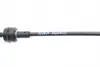 322024 Трос газу Opel Astra F 1.4-1.6 93-01- (732/483 мм) LINEX підбір по vin на Brocar