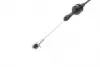 322024 Трос газу Opel Astra F 1.4-1.6 93-01- (732/483 мм) LINEX підбір по vin на Brocar