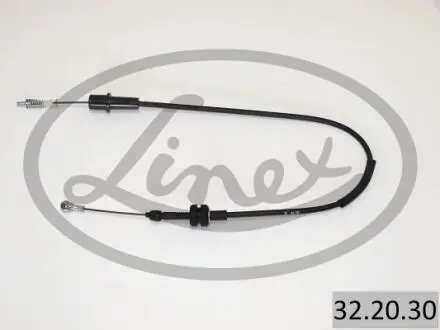 322030 Трос газу LINEX підбір по vin на Brocar