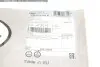 472010 Трос газа VW Golf I/II 77-/Passat 88- LINEX підбір по vin на Brocar