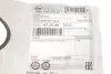 472036 Трос газу VW T4 1.9TDI 91- (1230 мм) LINEX підбір по vin на Brocar