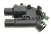 TH41083G1 Термостат Gates GATES підбір по vin на Brocar