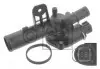 Термостат Renault Kangoo 1.5dci 08- (89°C) 32651