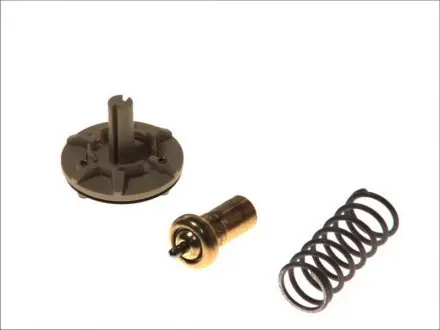 36397 Термостат FEBI BILSTEIN підбір по vin на Brocar