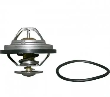 1114601510 Термостат Audi 80/100/A4/A6 2.4/2.6/2.8 JP GROUP подбор по vin на Brocar