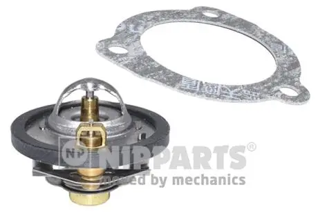 J1533006 Термостат NIPPARTS підбір по vin на Brocar