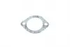 TH22689G1 Термостат Gates GATES підбір по vin на Brocar
