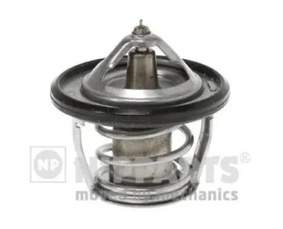 J1537002 Термостат NIPPARTS підбір по vin на Brocar