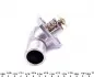 417892D Термостат Opel Vectra A/B/Astra F 1.4-1.6 16V 93-02 (92°С) WAHLER підбір по vin на Brocar