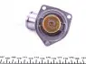 417892D Термостат Opel Vectra A/B/Astra F 1.4-1.6 16V 93-02 (92°С) WAHLER підбір по vin на Brocar