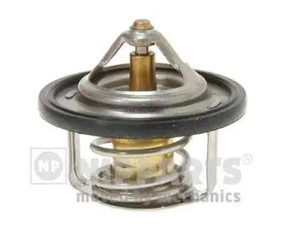 J1538004 Термостат NIPPARTS підбір по vin на Brocar