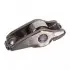 Коромисло клапана AUDI, SKODA ,1,6 00- 31373