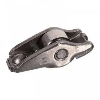 31373 Коромисло клапана AUDI, SKODA,1,6 00- FEBI BILSTEIN підбір по vin на Brocar