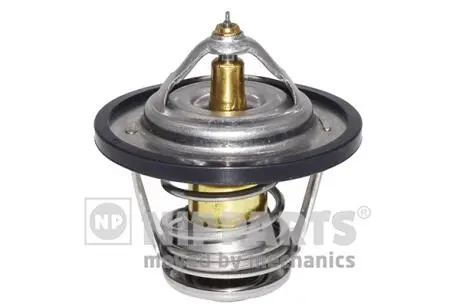 J1530503 Термостат NIPPARTS підбір по vin на Brocar