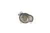 53246 Термостат Opel Combo/Astra G/H 1.2/1.4i 98- (92°C) AIC підбір по vin на Brocar