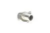 53246 Термостат Opel Combo/Astra G/H 1.2/1.4i 98- (92°C) AIC підбір по vin на Brocar