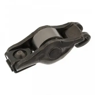 31327 Кормысло клапана Audi A1/3//4/5/6/7/8Q3/5/7,Skoda Fabia,Octavia,Rapid,Amarok,Caddy III,Crafter,Golf VI,VII,T5,Passat 1.2/6.0TDI03- FEBI BILSTEIN подбор по vin на Brocar