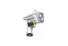 53247 Термостат Opel Astra G/Vectra B/C 1.8i/1.8 16V 95- (92°С) AIC підбір по vin на Brocar