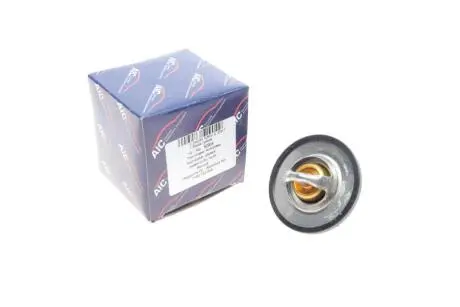 52904 Термостат Citroen Jumper 2.0 94-02/Peugeot Partner 1.1-1.4 96-15/Renault Kangoo 1.9 TDI 00- (89 °C) AIC підбір по vin на Brocar
