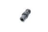 Термостат BMW 3 (E46) 1.6i-3.0i 98-06 M43/M52/M54/N42/N46 54441
