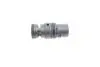 54441 Термостат BMW 3 (E46) 1.6i-3.0i 98-06 M43/M52/M54/N42/N46 AIC підбір по vin на Brocar