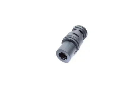 54441 Термостат BMW 3 (E46) 1.6i-3.0i 98-06 M43/M52/M54/N42/N46 AIC подбор по vin на Brocar