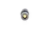 54441 Термостат BMW 3 (E46) 1.6i-3.0i 98-06 M43/M52/M54/N42/N46 AIC підбір по vin на Brocar