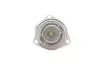 51577 Термостат Opel Vectra A 2.0i 16V 89-95 AIC підбір по vin на Brocar