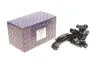 Термостат Citroen C4/Peugeot 207/308 1.6 16V 08- (105°C) 55717